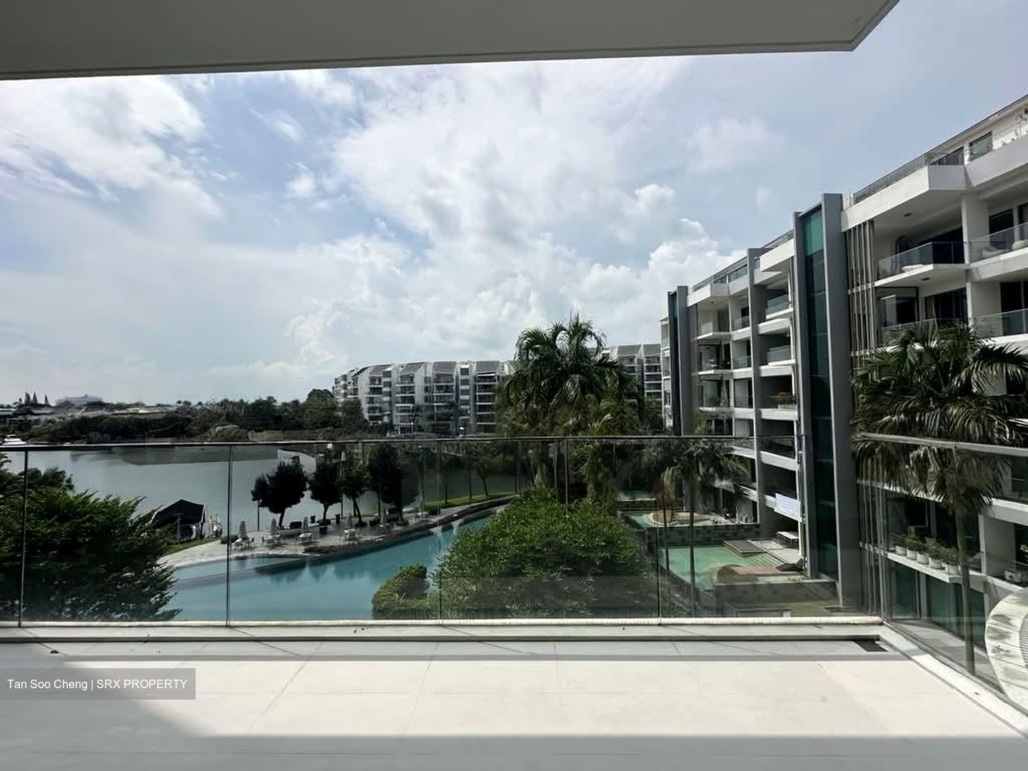 The Residences at W Singapore Sentosa Cove (D4), Condominium #566742451